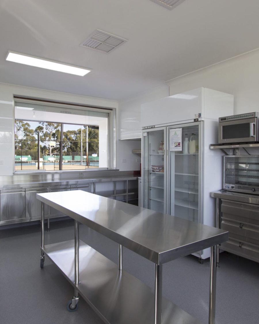 Sumber Terpercaya<br />
Dalam Industri Dapur MBG